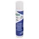 Recharges spray Inodor