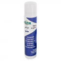 Recharges spray Inodor