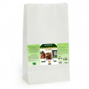 Terre de diatomée Lifland 1.25kg Terre de diatomée Lifland 1.25kg