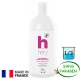 Shampoing Poils Longs 500ml