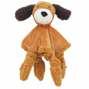 Peluche Aromadog Rescue