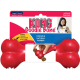 Kong Goodie Bone Medium 18cm 210g