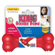 Kong Goodie Bone Small 13cm