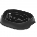 Gamelle anti-glouton slomo