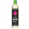 Hypoallergenic Shampoo (Pet Silk) 473 ml