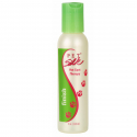 Hot Spot Therapy Pet Silk 118 ml