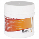 Baume nutritif Dog génération Pot 500g