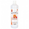 Shampoing pour chien