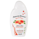Shampoing pour chien