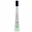 Parfum Grenadine Formule sans alcool