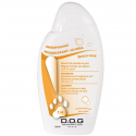 Shampooing NOURRISSANT JOJOBA Dog generation