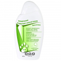 Shampoing Hydratant Avocat-Vison Dog Generation