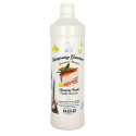 Shampooing Cheesecake Vanille 1 litre