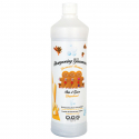 Shampoing Pain d'épices Dog Generation 1 litre