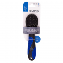 Brosse pour chien