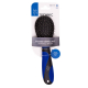 Brosse pour chien