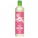 Shampoing Vegan White Rose Water