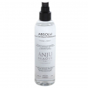 Spray démêlant Absolu Anju 500ml