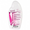 Shampoing insectifuge Dog Génération