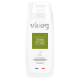 Shampoing huile Jojoba pour chien Vivog