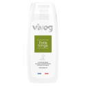 Shampoing huile Jojoba Vivog