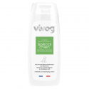 Après shampooing Vivog Après shampooing Vivog