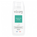 Shampoing chat Vivog