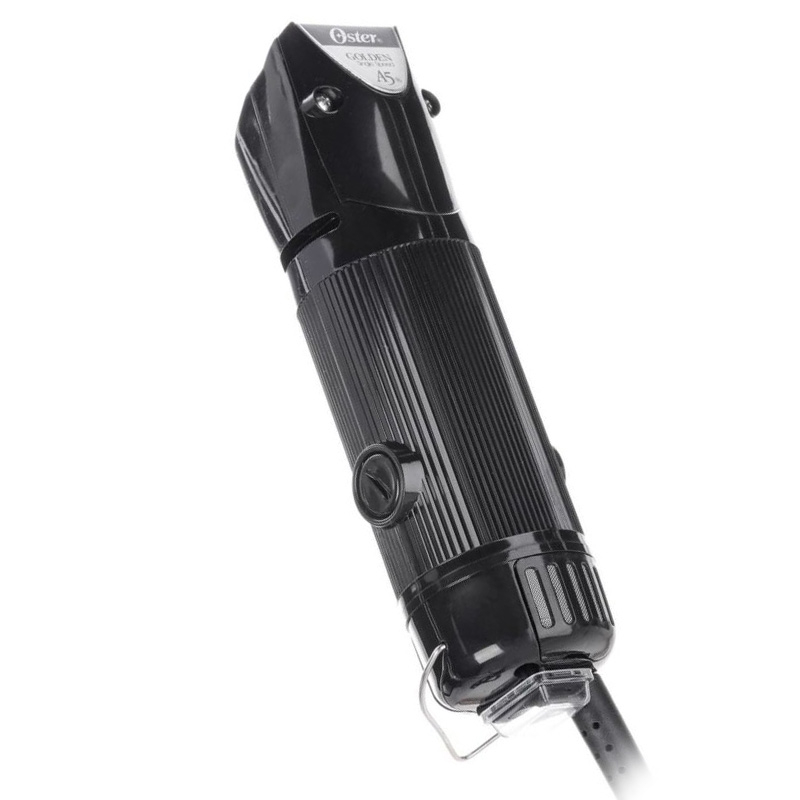 Tondeuse Oster A5 Professionnelle 1 vitesse