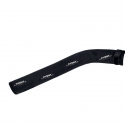 Manchon protection contre chaleur Pampero Manchon protection contre chaleur Pampero