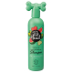 Pet Head Furtastic Shampoo demelant