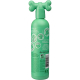 Pet Head Furtastic Shampoo demelant