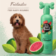 Pet Head Furtastic Shampoo demelant