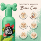 Pet Head Furtastic Shampoo demelant