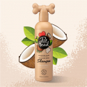 Shampoing peaux sensibles Pet Head 300ml