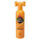 Shampoing Désodorisant Pet Head 300ml