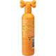 Shampoing Désodorisant Pet Head 300ml