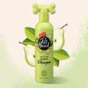 Shampoing chiot Mucky Pup Pet Head 300ml