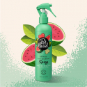 Spray demelant Furtastic Pet Head