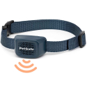 Collier anti-aboiement sonore PBC19-17263 Collier anti-aboiement sonore PBC19-17263