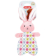 Peluche Puppy Tiny Lapin