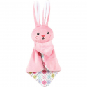 Doudou Puppy Tiny Lapin