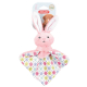 Doudou Puppy Tiny Lapin