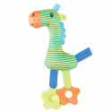 Peluche Puppy Rio Girafe