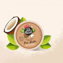 Baume pattes noix de coco Pet Head Baume pattes noix de coco Pet Head