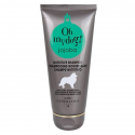 Shampoing chien Oh My Dog Jojoba