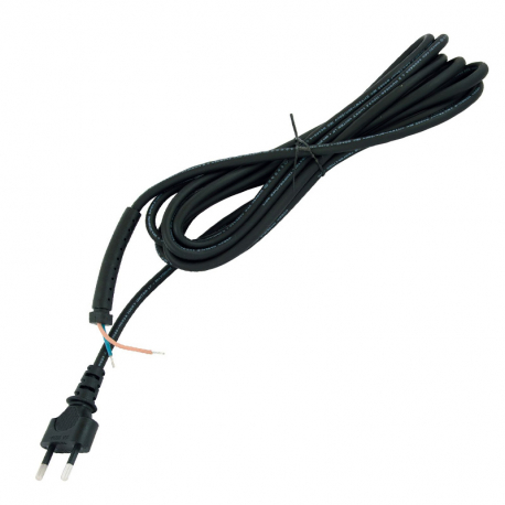 Cable pour tondeuses Oster A6