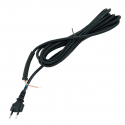 Cable pour tondeuses Oster A6