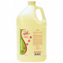 Oatmeal Conditioner (Pet Silk) Oatmeal Conditioner (Pet Silk)