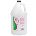 Pet Silk Oatmeal peau sensible 3.79 L