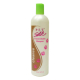 French Vanilla Shampoo